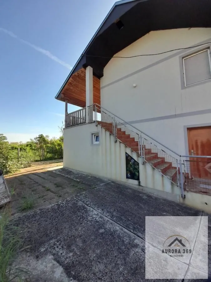 Prodaja, kuća, 90m², Futog, Novi Sad Sve Podlokacije