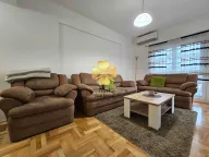 Izdavanje, jednosoban stan, 46m², Ljubović, Podgorica - image 3