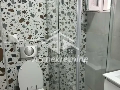 Rent, apartment, 38m², Zvezdara Sve Podlokacije, Beograd - image 17