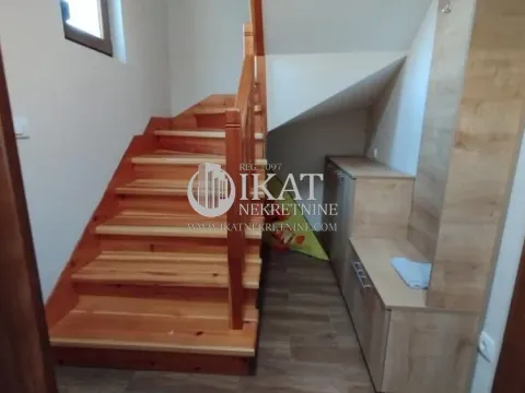 Prodaja, kuća, 131m², Rudine, Zlatibor - image 11