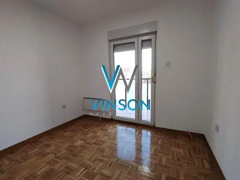 Rent, four bedroom apartment, 90m², Adamovićevo Naselje, Novi Sad Sve Podlokacije