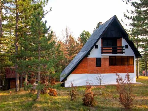 Sale, house, 150m², Solotuša, Bajina Bašta - image 2