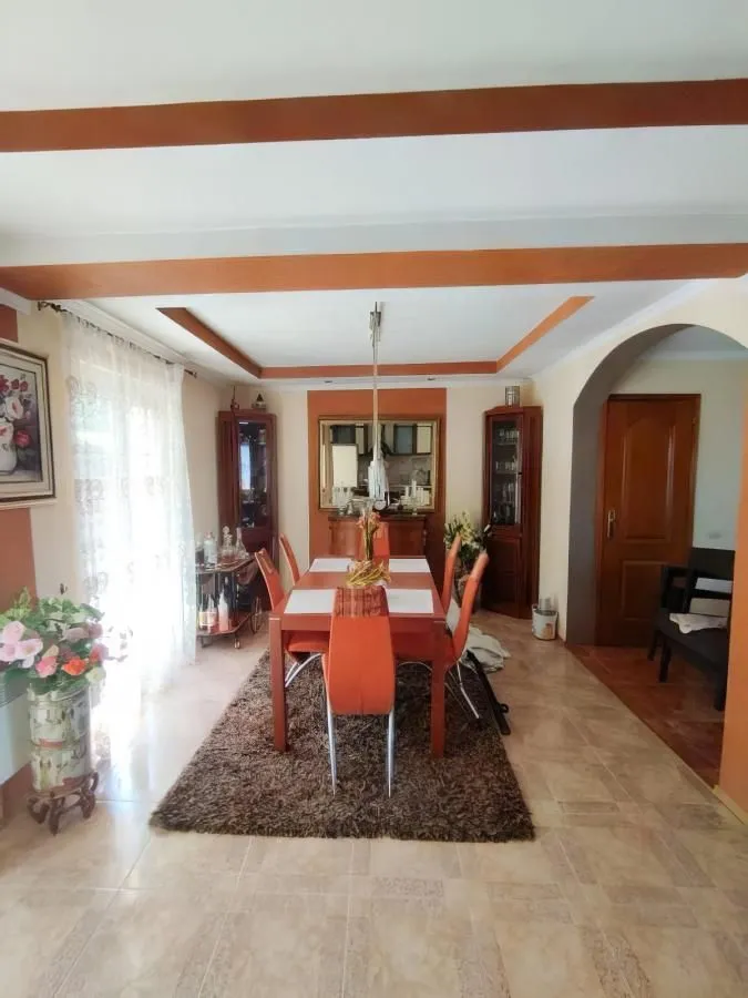 Prodaja, kuća, 180m², Kumbor, Herceg Novi
