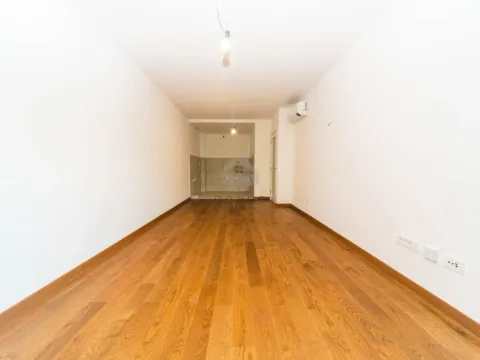 Prodaja, jednosoban stan, 52m², Tološi, Podgorica - image 2