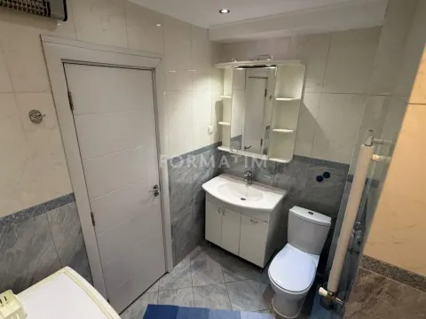 Rent, two bedroom apartment, 55m², Stari Grad, Beograd - image 5