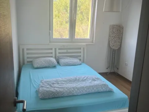 Sale, two bedroom apartment, 68m², Bečići, Budva - image 6