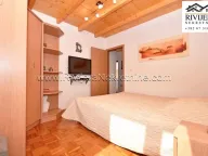 Prodaja, trosoban stan, 102m², Bijela, Herceg Novi - image 14
