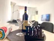 Izdavanje, jednosoban stan, 47m², Stari Aerodrom, Podgorica - image 6