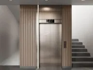 Sale, two bedroom apartment, 56m², Kopaonik, Srbija - image 10