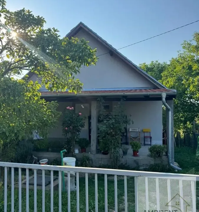 Sale, house, 71m², Sopot, Beograd