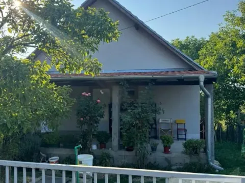 Prodaja, kuća, 71m², Sopot, Beograd - image 4