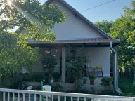 Prodaja, kuća, 71m², Sopot, Beograd - image 4