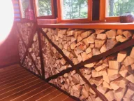 Sale, house, 100m², Virak, Žabljak - image 5