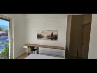 Izdavanje, jednosoban stan, 60m², Centar, Cetinje - image 7