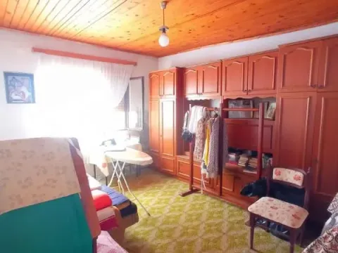 Prodaja, kuća, 106m², Bijelo Polje, Crna Gora - image 10