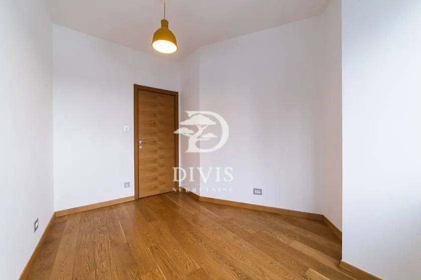Sale, five bedroom apartment, 195m², Novi Beograd Blok 19, Novi Beograd Sve Podlokacije