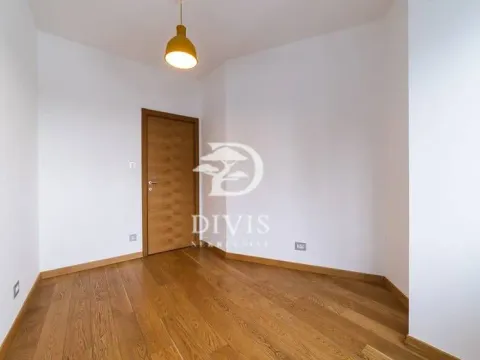 Prodaja, petosoban stan, 195m², Novi Beograd Blok 19, Novi Beograd Sve Podlokacije - image 5