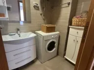 Izdavanje, dvosoban stan, 70m², City Kvart, Podgorica - image 4