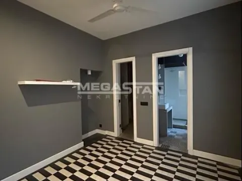 Izdavanje, dvosoban stan, 95m², Stari Grad, Beograd - image 12