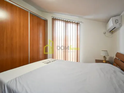 Izdavanje, dvosoban stan, 90m², Gorica C, Podgorica - image 10
