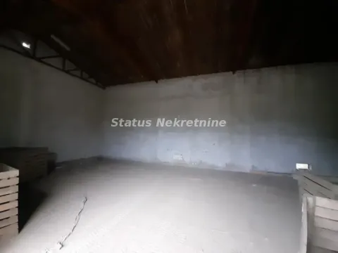 Izdavanje, poslovni prostor, 128m², Futog, Novi Sad Sve Podlokacije - image 5