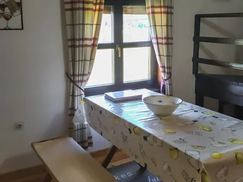 Prodaja, kuća, 180m², Žabljak, Crna Gora - image 5