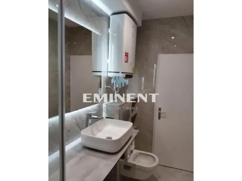 Rent, apartment, 64m², Stari Merkator, Novi Beograd Sve Podlokacije - image 13