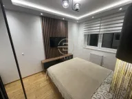 Izdavanje, dvosoban stan, 48m², Bulevar Oslobodjenja, Novi Sad Sve Podlokacije - image 13