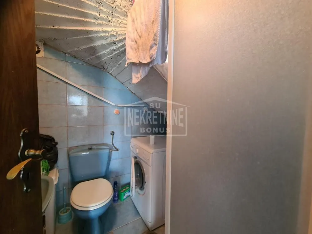 Prodaja, kuća, 150m², Mladenovac, Beograd