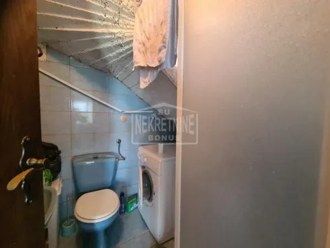 Prodaja, kuća, 150m², Mladenovac, Beograd - image 3