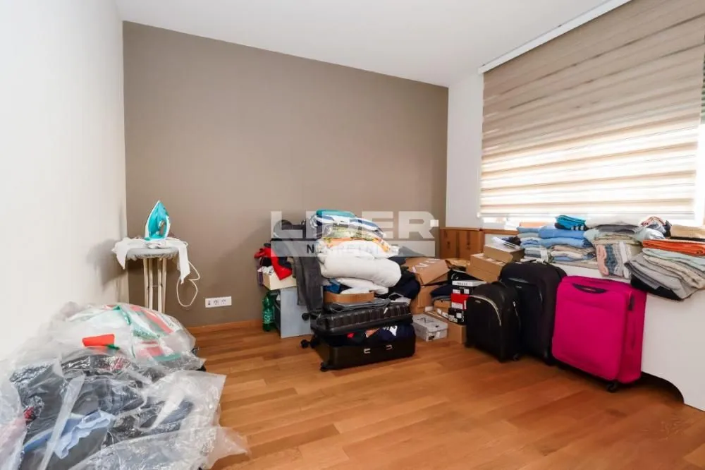 Prodaja, kuća, 279m², Košutnjak, Beograd