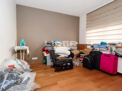 Prodaja, kuća, 279m², Čukarica, Beograd - image 19