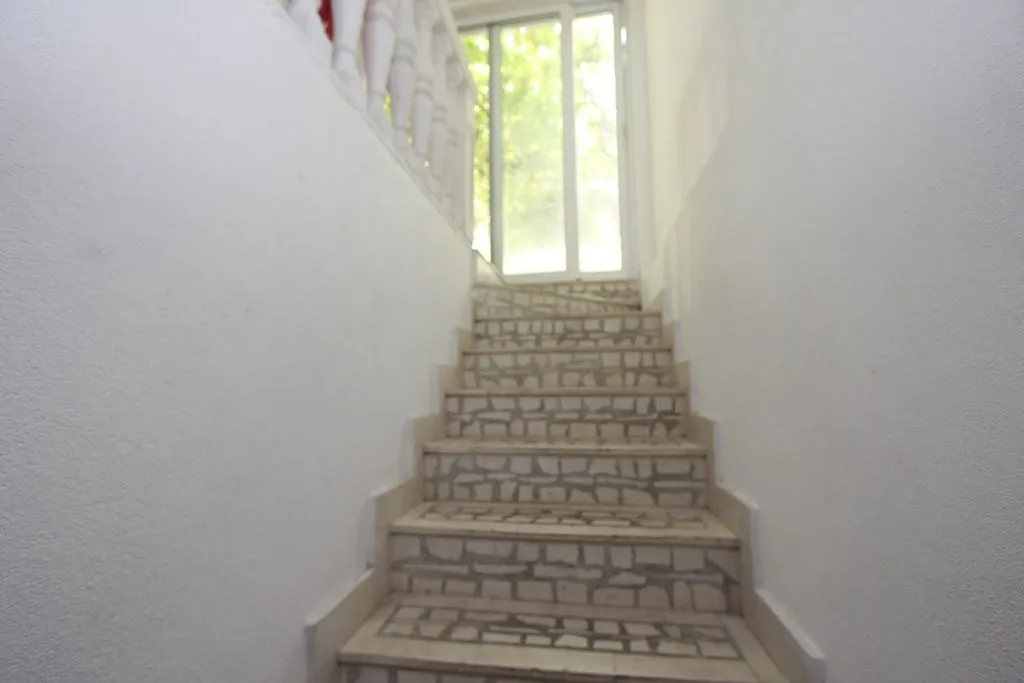 Sale, house, 250m², Muo, Kotor