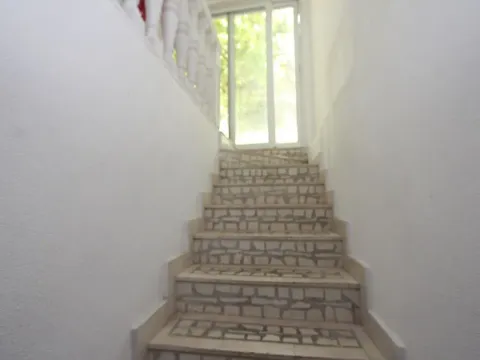 Sale, house, 250m², Muo, Kotor - image 8