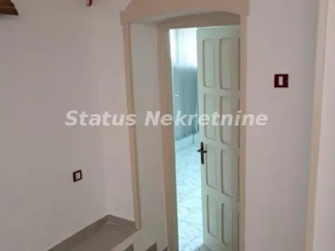 Prodaja, trosoban stan, 84m², Stari grad, Novi Sad - image 12
