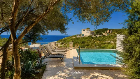 Prodaja, kuća, 241m², Herceg Novi, Crna Gora - image 10