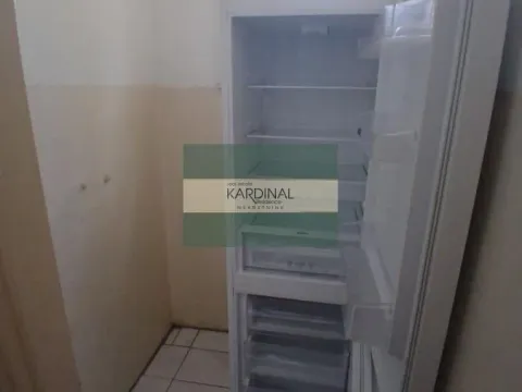 Rent, one bedroom apartment, 40m², Centar, Jagodina - image 5