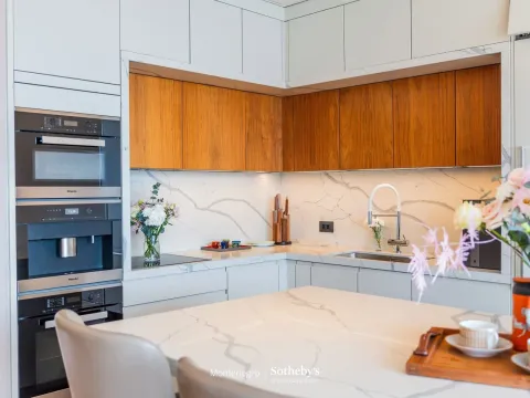 Sale, apartment, 1003m², Porto Montenegro, Tivat - image 9