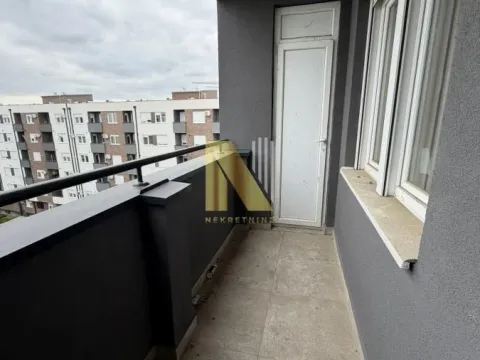 Prodaja, trosoban stan, 74m², Avijatičarsko naselje, Novi Sad Sve Podlokacije - image 10