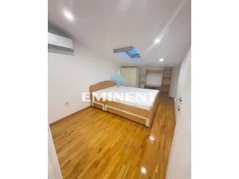 Izdavanje, trosoban stan, 63m², Lekino Brdo, Voždovac Sve Podlokacije - image 10