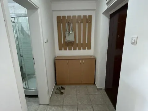 Prodaja, jednosoban stan, 30m², Rotkvarija, Novi Sad Sve Podlokacije - image 9