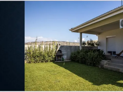 Izdavanje, kuća, 130m², Tološi, Podgorica - image 13