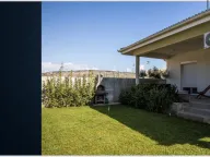 Izdavanje, kuća, 130m², Tološi, Podgorica - image 13