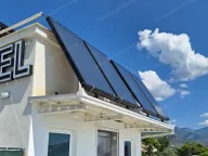 Sale, office space, 735m², Šušanj, Bar - image 31