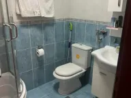 Izdavanje, trosoban stan, 130m², Preko Morače, Podgorica - image 2