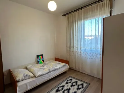 Izdavanje, dvosoban stan, 80m², Masline, Podgorica - image 12