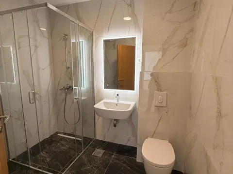 Sale, three bedroom apartment, 103m², Pržno, Budva - image 7