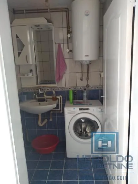 Prodaja, kuća, 250m², Voljavče, Jagodina