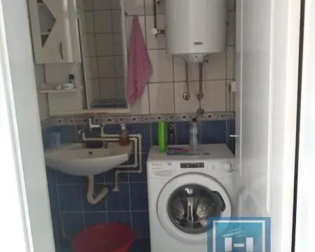 Sale, house, 250m², Voljavče, Jagodina - image 20