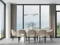 Prodaja, kuća, 150m², Krašići, Tivat - image 11